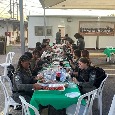 33a73225-9a9b-4e9e-8aca-ab426a724906