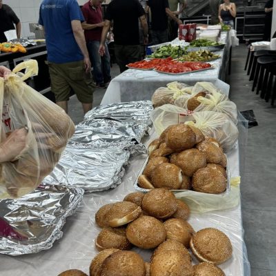 556132911_122095424979053497_5715073986855109040_n