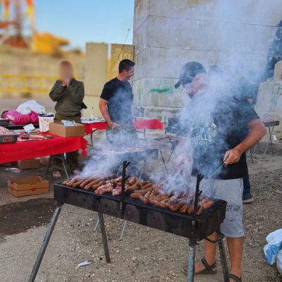 תמונה של WhatsApp‏ 2025-09-29 בשעה 14.29.43_f72e454a